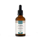 Comptoir des Huiles Jojoba Oil