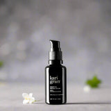Kari Gran Essential Peptide Serum - Radiant Beauty