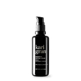 Kari Gran Essential Peptide Serum - Radiant Beauty