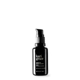 Kari Gran Essential Peptide Serum - Radiant Beauty
