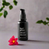 Kari Gran Hibiscus Vitamin C Brightening Serum - Radiant Beauty
