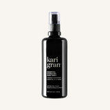 Kari Gran Hydrating Rose Tonic - Radiant Beauty