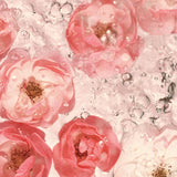 Kari Gran Hydrating Rose Tonic - Radiant Beauty