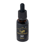 Lajit Himalayan Shilajit Liquid Drops - Radiant Beauty