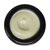 Living Libations® All Seeing Eye Opulent Crème - Radiant Beauty