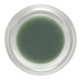 Living Libations® BeDew Dab Ozonated Beauty Balm - Radiant Beauty