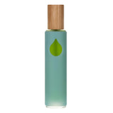 Living Libations® Best Skin Ever Bottle Sleeves - Radiant Beauty