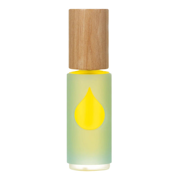 Living Libations® Best Skin Ever Bottle Sleeves - Radiant Beauty