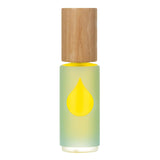 Living Libations® Best Skin Ever Bottle Sleeves - Radiant Beauty