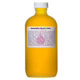 Living Libations® Best Skin Ever Immortelle - Radiant Beauty