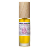 Living Libations® Best Skin Ever Immortelle - Radiant Beauty