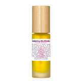 Living Libations® Best Skin Ever - Jasmine Joy 30ml - Radiant Beauty