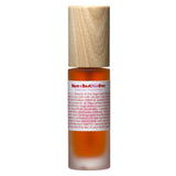 Living Libations® Best Skin Ever Oil Cleanser - Rose - Radiant Beauty