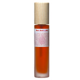 Living Libations® Best Skin Ever Oil Cleanser - Rose - Radiant Beauty
