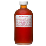 Living Libations® Best Skin Ever Oil Cleanser - Rose - Radiant Beauty