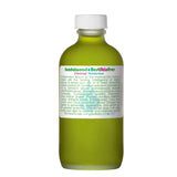 Living Libations® Best Skin Ever Oil Cleanser - Sandalwood Sensitive Skin - Radiant Beauty