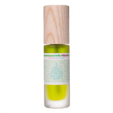 Living Libations® Best Skin Ever Oil Cleanser - Sandalwood Sensitive Skin - Radiant Beauty