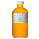 Living Libations® Best Skin Ever Oil Cleanser - Seabuckthorn - Radiant Beauty