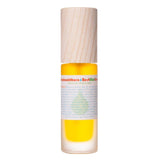 Living Libations® Best Skin Ever Oil Cleanser - Seabuckthorn - Radiant Beauty