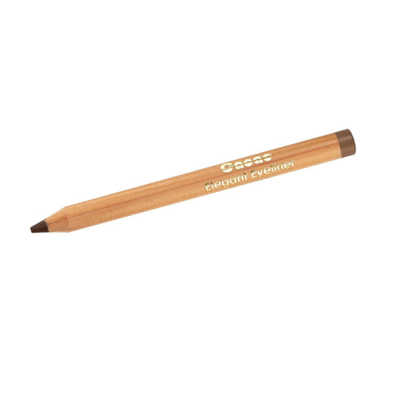 Living Libations® CACAO Elegant Eyeliner - Radiant Beauty