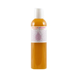 Living Libations® Calendula Comfort Shampoo + Bodywash - Radiant Beauty