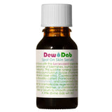 Living Libations® Dew Dab Serum - Radiant Beauty