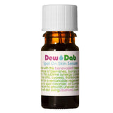 Living Libations® Dew Dab Serum - Radiant Beauty