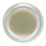 Living Libations® DewDab - Ozonated Beauty Balm - Radiant Beauty