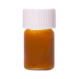 Living Libations® Echinacea - Ginger + Orange - Radiant Beauty