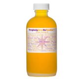 Living Libations® Everybody Loves the Sunshine - Radiant Beauty