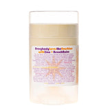 Living Libations® Everybody Loves the Sunshine Zinc Beach Balm - Radiant Beauty