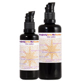 Living Libations® Everybody Loves The Sunshine Zinc Lotion - Radiant Beauty