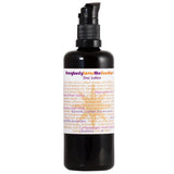 Living Libations® Everybody Loves The Sunshine Zinc Lotion - Radiant Beauty