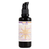 Living Libations® Everybody Loves The Sunshine Zinc Lotion - Radiant Beauty