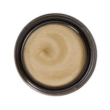 Living Libations® Happy Gums Cleansing Clay Toothpaste 30ml - Radiant Beauty