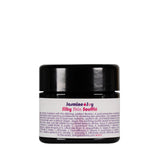 Living Libations® Jasmine Joy - Silky Skin Soufflé - Radiant Beauty