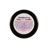 Living Libations® Jasmine Joy - Silky Skin Soufflé - Radiant Beauty