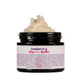 Living Libations® Jasmine Joy - Silky Skin Soufflé - Radiant Beauty