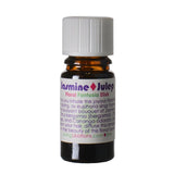 Living Libations® Jasmine Julep Elixir - Radiant Beauty