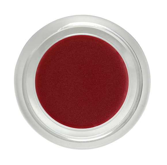 Living Libations® Maiden Fern Blushing Balm - Radiant Beauty