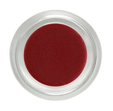 Living Libations® Maiden Fern Blushing Balm - Radiant Beauty