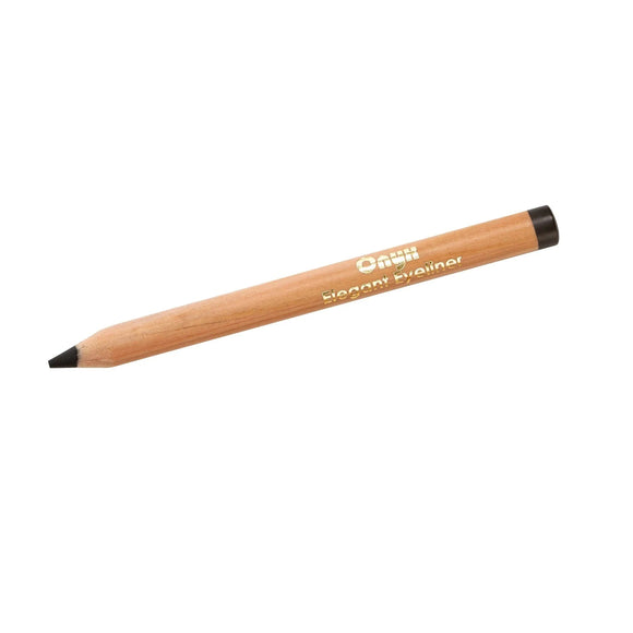 Living Libations® Onyx Elegant Eyeliner - Radiant Beauty