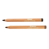 Living Libations® Onyx Elegant Eyeliner - Radiant Beauty