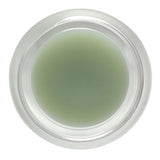 Living Libations® Ozonated Beauty Balm - Acne - Radiant Beauty