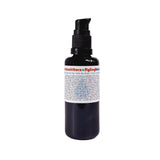 Living Libations® Seabuckthorn Styling Serum - Radiant Beauty