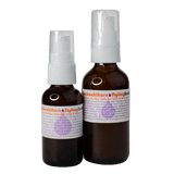 Living Libations® Seabuckthorn Styling Serum - Radiant Beauty