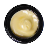 Living Libations® Sun Dew Vitamin D Crème - Radiant Beauty