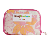 Living Libations® Vintage Essential Oil Kit Keeper - Radiant Beauty