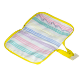 Living Libations® Vintage Essential Oil Kit Keeper - Radiant Beauty