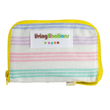 Living Libations® Vintage Essential Oil Kit Keeper - Radiant Beauty